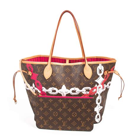 louis vuitton bag limited edition 2019